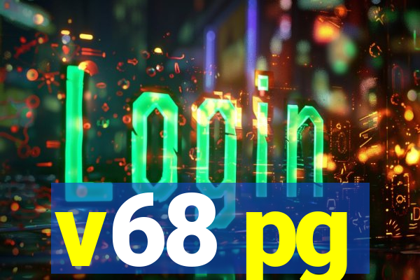 v68 pg